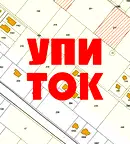 Парцел в София, Божурище