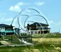 Снимка 2 — Парцел в София, Божурище