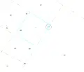 Снимка 2 — Парцел в София, Божурище