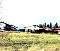 Снимка 4 — Парцел в София, Божурище