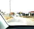 Снимка 5 — Парцел в София, Божурище