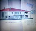 Снимка 3 — Парцел в София, Ботев