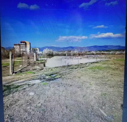 Photo 5 — Plot in област София, Ботев