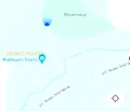 Снимка 4 — Парцел в София, Ботев