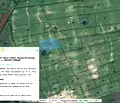 Снимка 2 — Парцел в София, Ботев