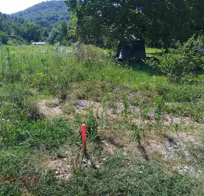 Photo 2 — Plot in област София, Ботев