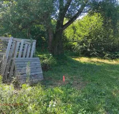 Photo 3 — Plot in област София, Ботев