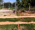 Снимка 4 — Парцел в София, Ботев