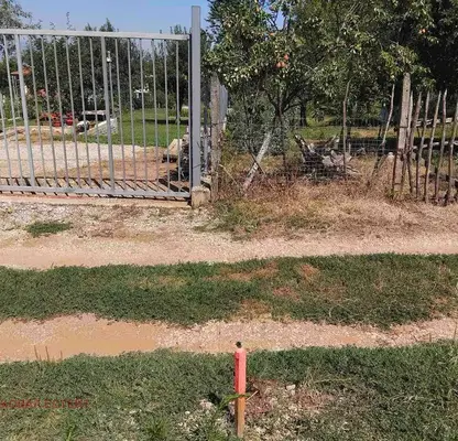 Photo 4 — Plot in област София, Ботев