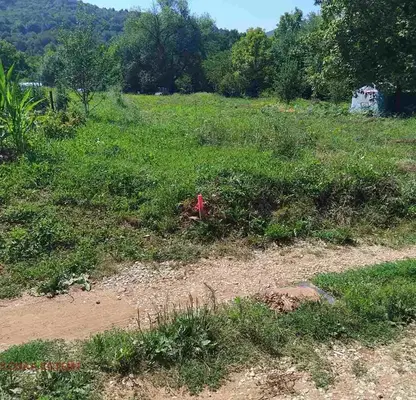 Photo 5 — Plot in област София, Ботев