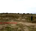 Снимка 3 — Парцел в София, Долна баня