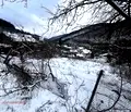Снимка 2 — Парцел в София, Елин Пелин