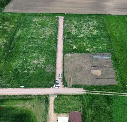 Photo 5 — Plot in област София, Elin Pelin
