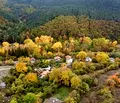 Снимка 5 — Парцел в София, Годеч