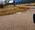 Снимка 4 — Парцел в София, Годеч