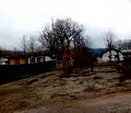 Снимка 5 — Парцел в София, Годеч