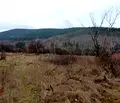 Снимка 3 — Парцел в София, Годеч
