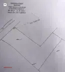 Парцел в София, Годеч