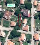 Парцел в София, Годеч