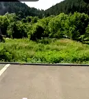 Парцел в София, Годеч