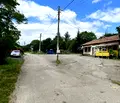 Снимка 2 — Парцел в София, Годеч