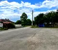 Снимка 3 — Парцел в София, Годеч