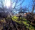 Снимка 3 — Парцел в София, Годеч