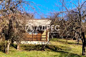 Парцел в София, Годеч