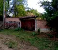 Снимка 4 — Парцел в София, Ихтиман