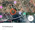 Снимка 2 — Парцел в София, Копривщица