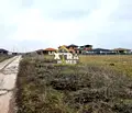 Снимка 2 — Парцел в София, Костинброд
