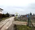 Снимка 3 — Парцел в София, Костинброд