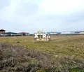 Снимка 5 — Парцел в София, Костинброд