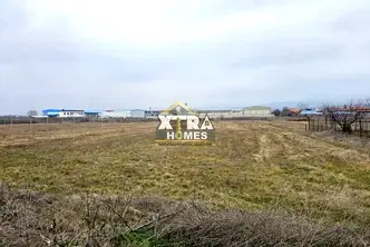 Парцел в София, Костинброд