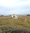 Парцел в София, Костинброд