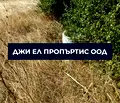 Снимка 3 — Парцел в София, Костинброд