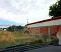 Снимка 2 — Парцел в София, Костинброд