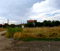 Снимка 4 — Парцел в София, Костинброд