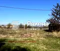 Снимка 2 — Парцел в София, Костинброд