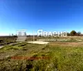 Снимка 3 — Парцел в София, Костинброд