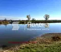 Снимка 5 — Парцел в София, Костинброд