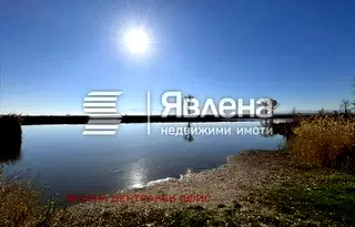 Парцел в София, Костинброд