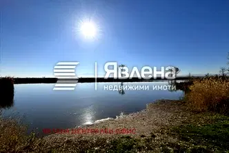 Парцел в София, Костинброд
