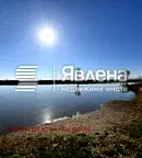 Парцел в София, Костинброд