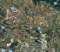 Снимка 2 — Парцел в София, Костинброд