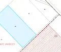 Снимка 3 — Парцел в София, Костинброд