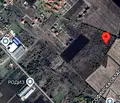 Снимка 4 — Парцел в София, Костинброд