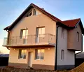 Снимка 4 — Парцел в София, Костинброд
