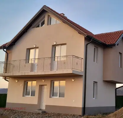 Снимка 4 — Парцел в София, Костинброд