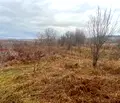 Снимка 4 — Парцел в София, Костинброд